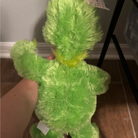 Grinch - Picture 2 of 5